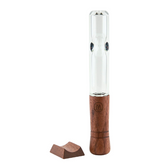 STEAMROLLER MARLEY NATURAL